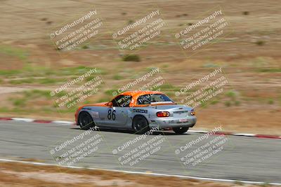 media/May-20-2023-Nasa (Sat) [[10d3e13866]]/Race Group B/Race/